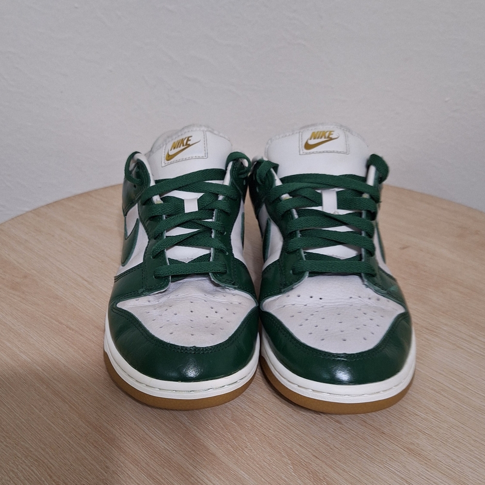 Nike Dunk Low Retro Dunk Low Retro Mens Sz 9.5